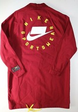 NIKE SPORTSWEAR LOOSE FIT