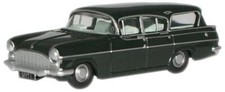 Oxford Diecast 76CFE003