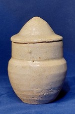 13th Century Chinese South