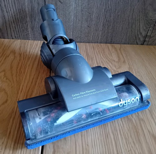 Dyson dc35 dc34 motorised - dc35,