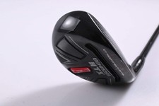 Benross HTX Compressor #4