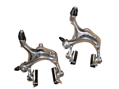 Dura ace 7800 - dura-ace, pivot