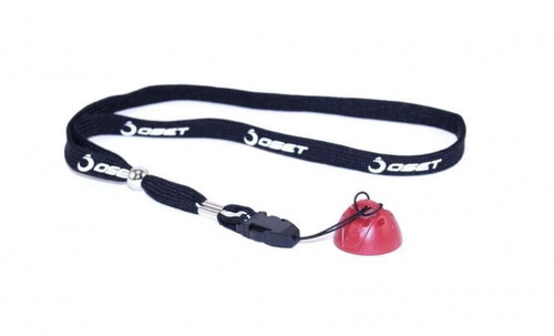Genuine oset trials bike - genuine,