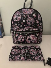 Disney Danielle Nicole Mini