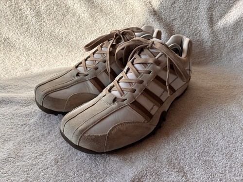 Skechers urban track tao - skechers,