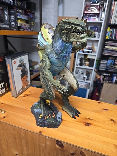 Godzilla electronic battle - godzilla,