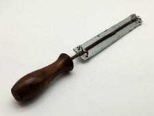 Vintage Kitchen Knife