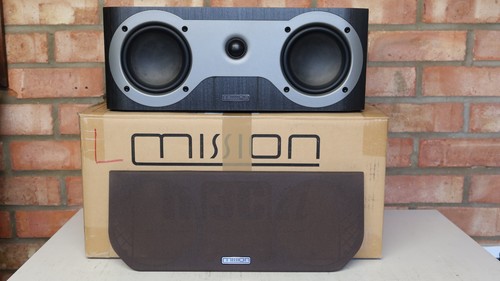Mission m3c2i centre - mission,