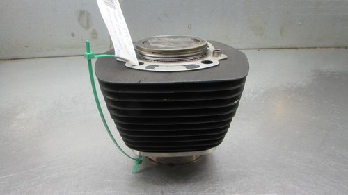 Harley davidson twin cam - twin,