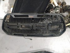 2014-2018  Ford Transit Mk8