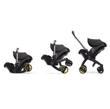 Baby Stroller 4 IN 1 Travel