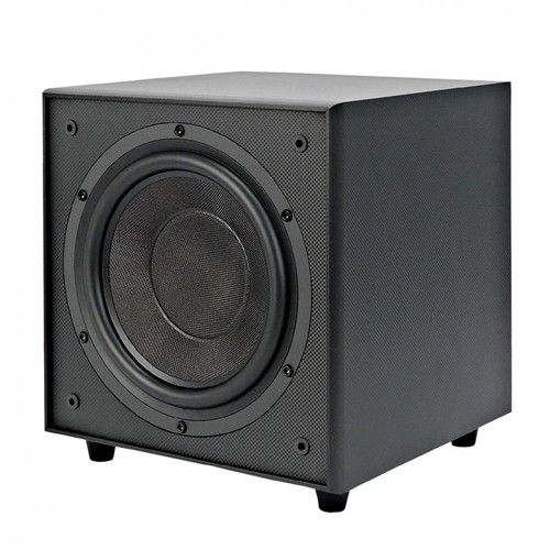 Wharfedale diamond 150 - wharfedale, sw-150