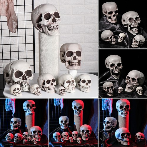 Party decoration human - party,