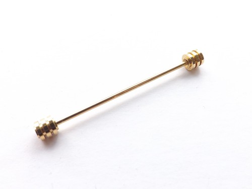 Vintage collar bar - vintage,