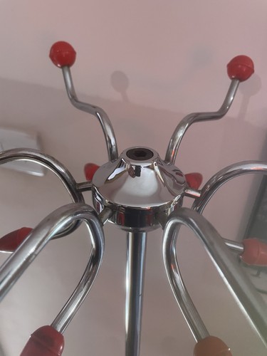 Atomic hago 1960s - , &