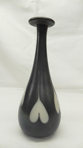 1980s john ditchfield glasform - 1980s,