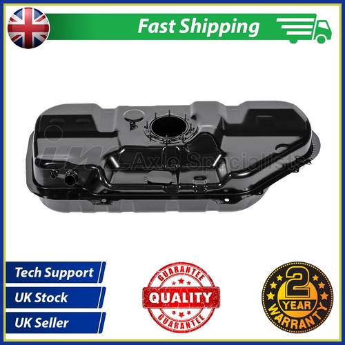 Fuel tank for hyundai ix20 - for,
