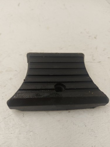 Honda 400 plastic cover - honda,