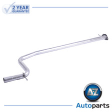 For Ford - Mondeo MK3 2.0 2.2