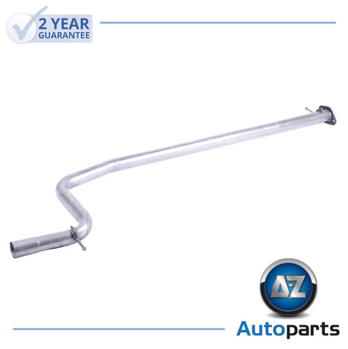For ford mondeo mk3 - mondeo, 2.2