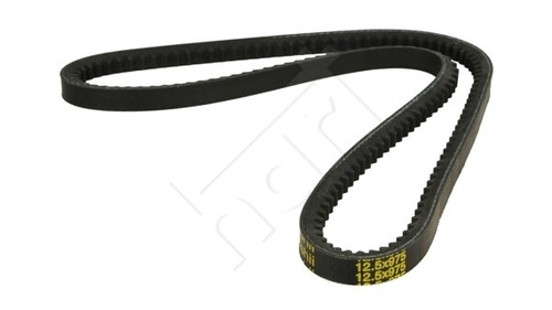 Hart 331 661 - 661, v-belt