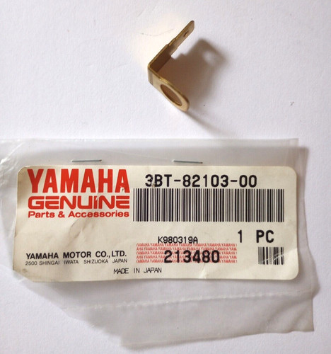 Yamaha big bear rhino - big, xv1600