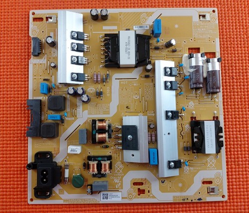 Psu for samsung ue55nu7100k - psu,
