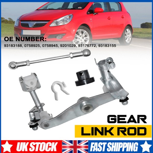 For vauxhall opel - for, /