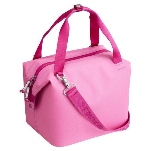 New all day julienne mini - uk,