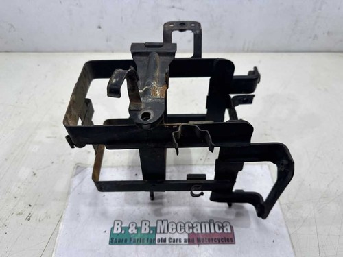 Area door battery honda 900 - honda, cb