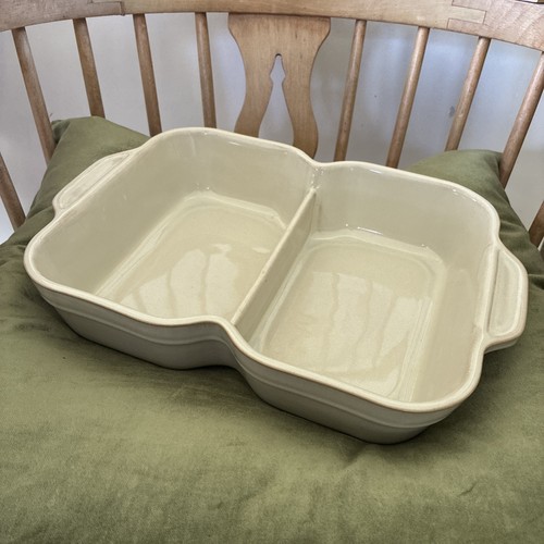 Denby linen split - -,