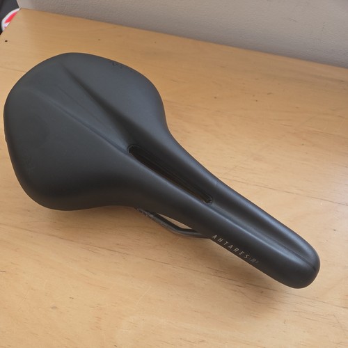 Fizik antares open saddle - fizik,