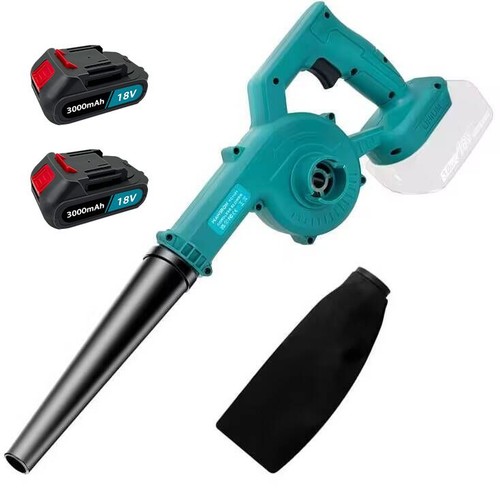 Electric leaf blower garden - electric,
