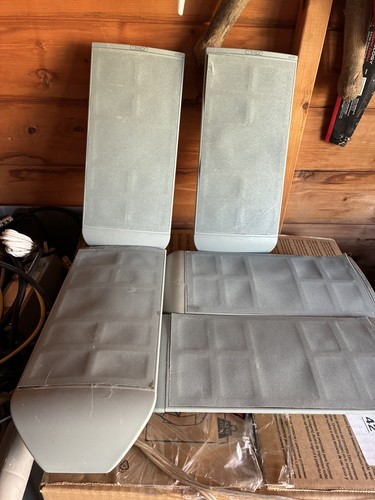 Mission fs2av surround - mission,