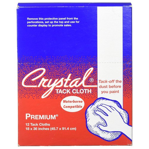 Bond crystal bonprema premium - bond,