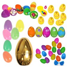 Easter Egg Hunt Accessories