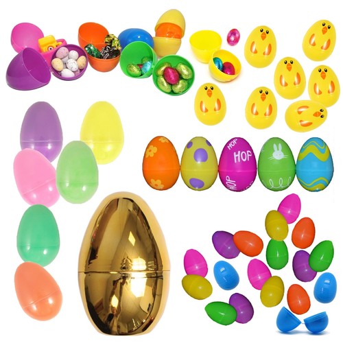 Easter egg hunt - egg,
