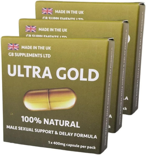 Extra strength sex - strength-, pills