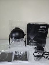 Sega Homestar Original