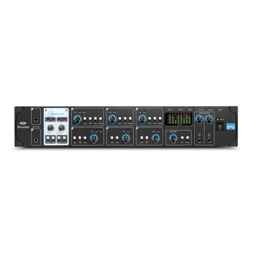 Focusrite liquid sapphire - focusrite, 56