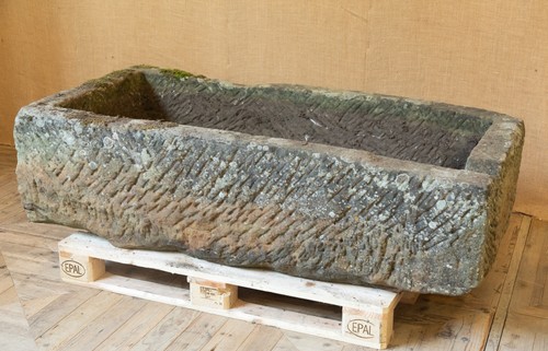 Antique 18th century - antique,