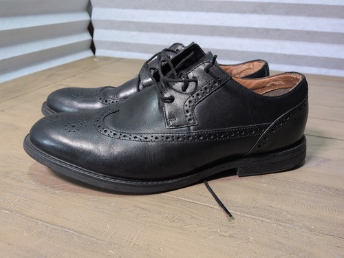 Clarks beckfield limit men - clarks,