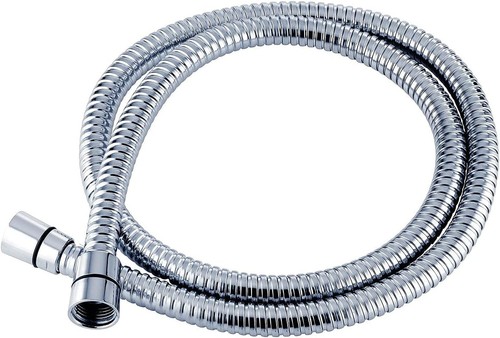 Triton showers rehose150c 5 - showers, 1.5