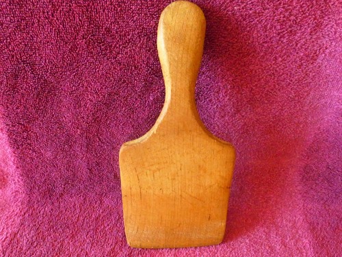 Vintage primitive rustic wood - vintage,