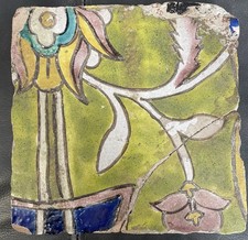 Persian Or Mughal Eighteenth