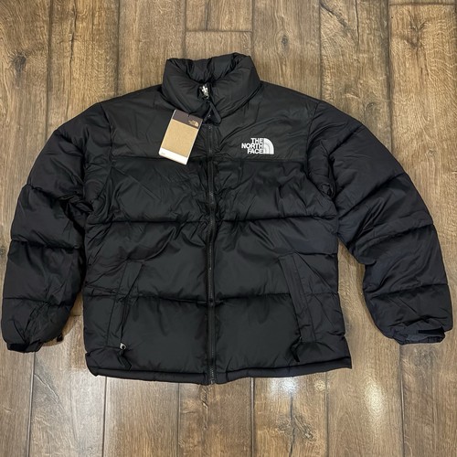 The north face men - the,