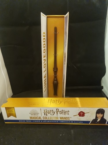 Harry potter magical - harry,
