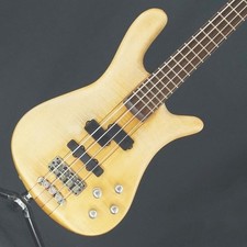 Warwick  Streamer Stage I 4st 1997 bass guitar