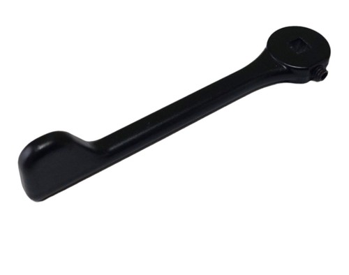 Single fullex upvc sliding - single,
