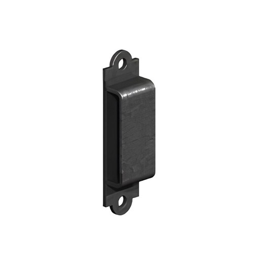 Birkdale spare heavy latch - heavy,